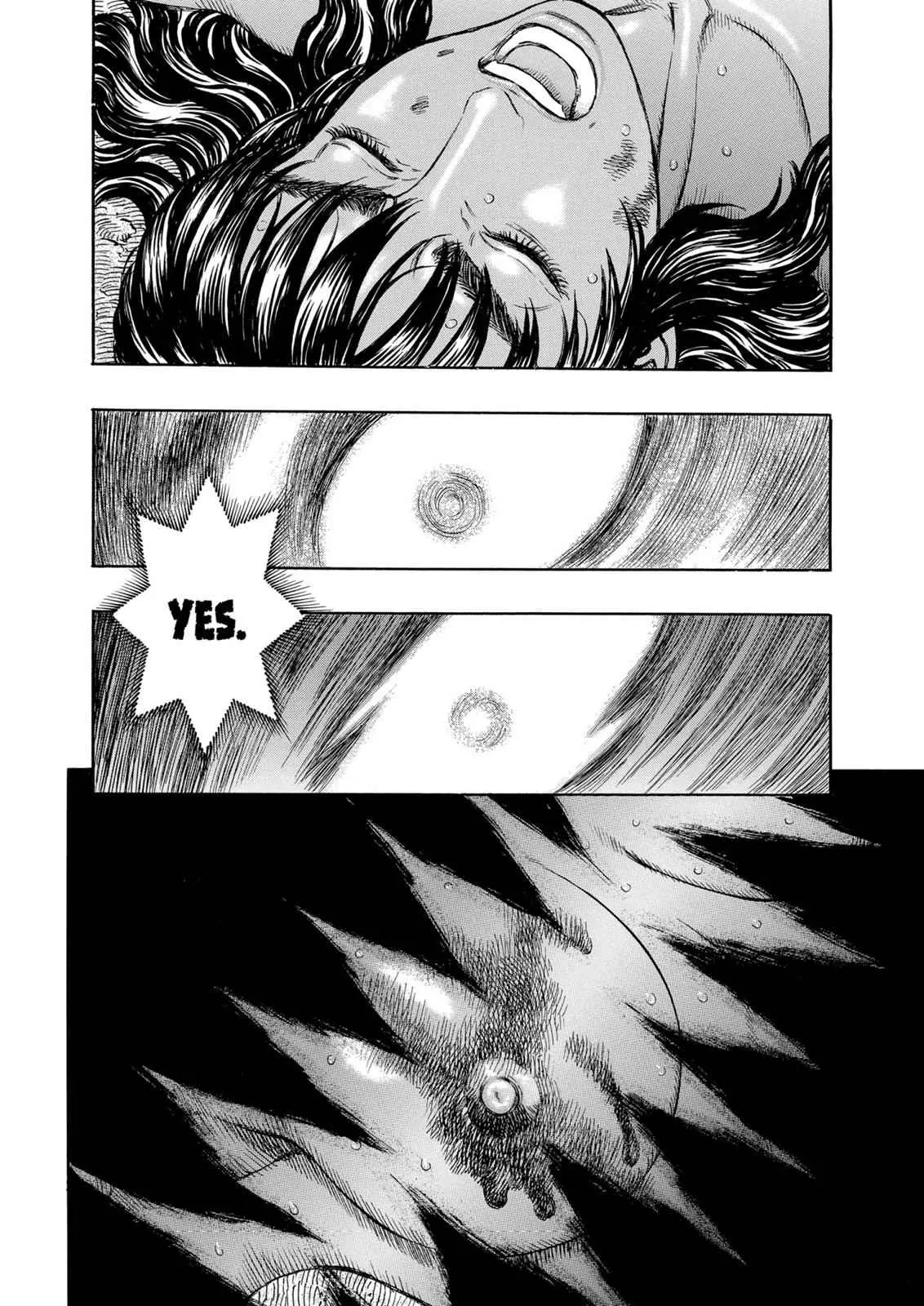Read Berserk - Chapter 190 - read-berserk-manga.com | Image 4