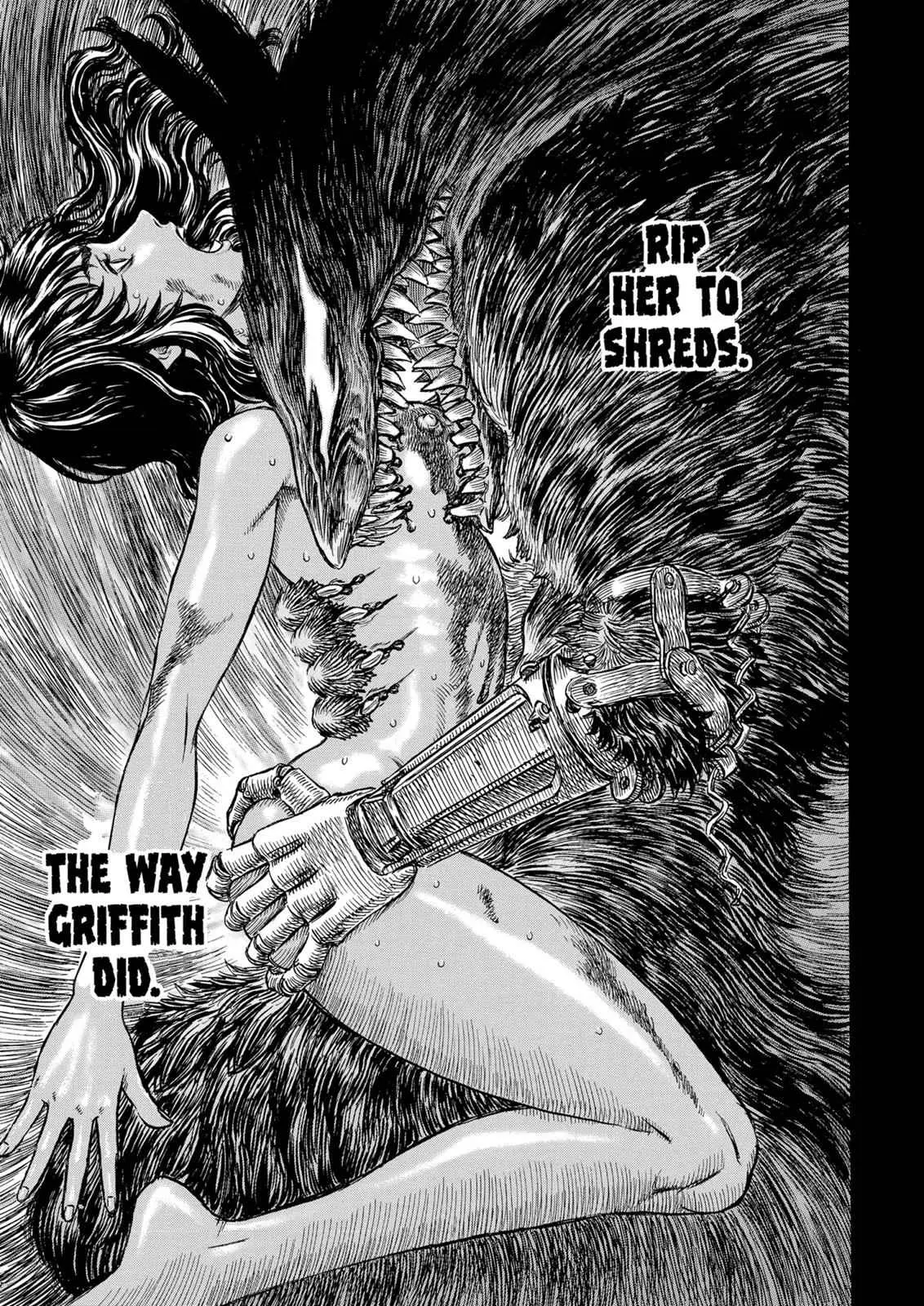 Read Berserk - Chapter 190 - read-berserk-manga.com | Image 5