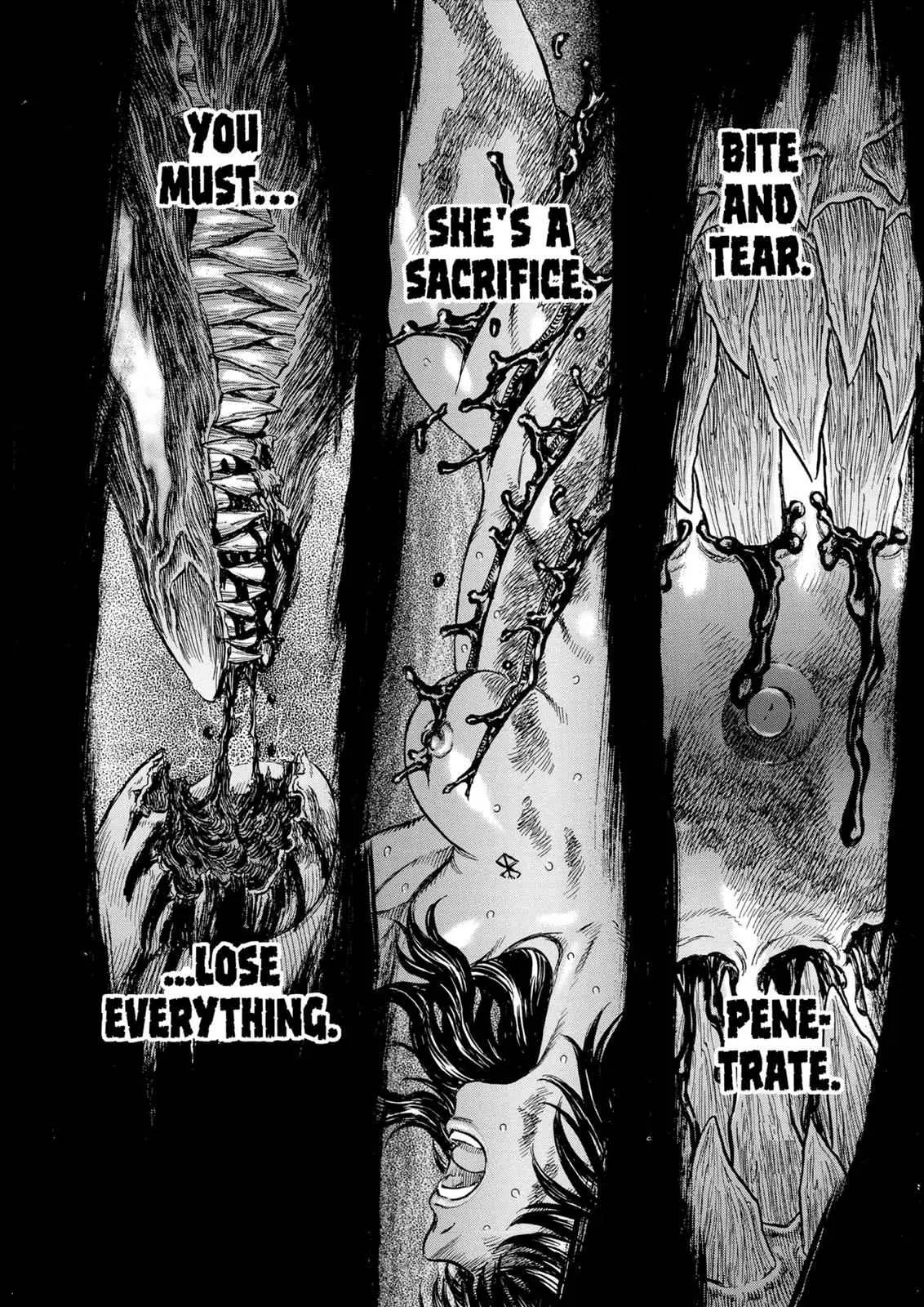 Read Berserk - Chapter 190 - read-berserk-manga.com | Image 6