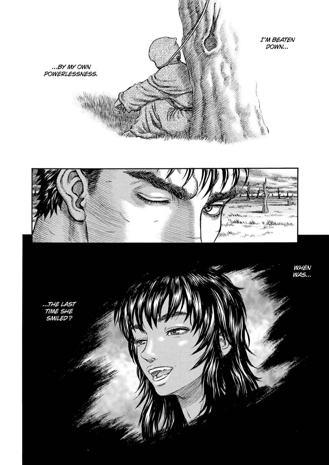 Read Berserk - Chapter 191 - read-berserk-manga.com | Image 10
