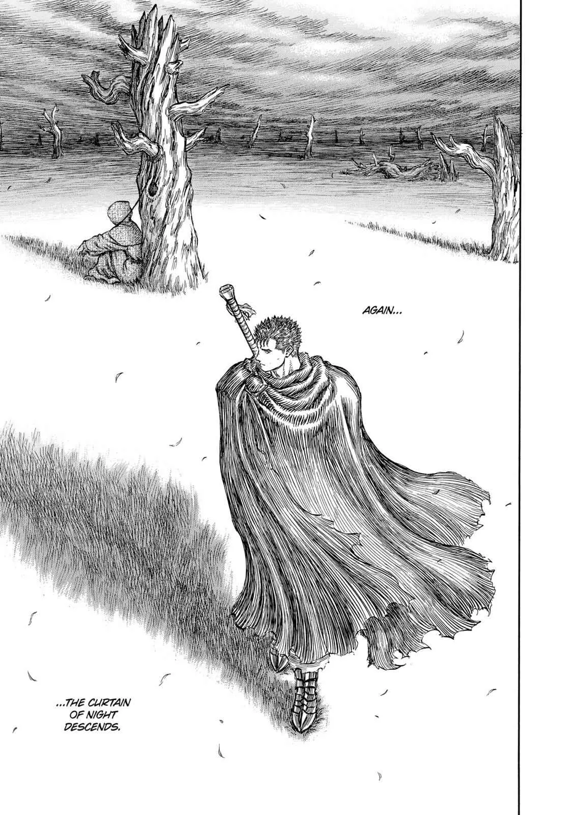 Read Berserk - Chapter 191 - read-berserk-manga.com | Image 11