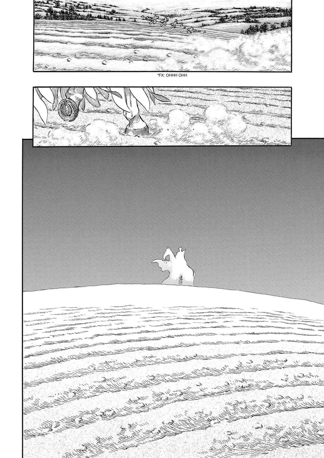 Read Berserk - Chapter 191 - read-berserk-manga.com | Image 17