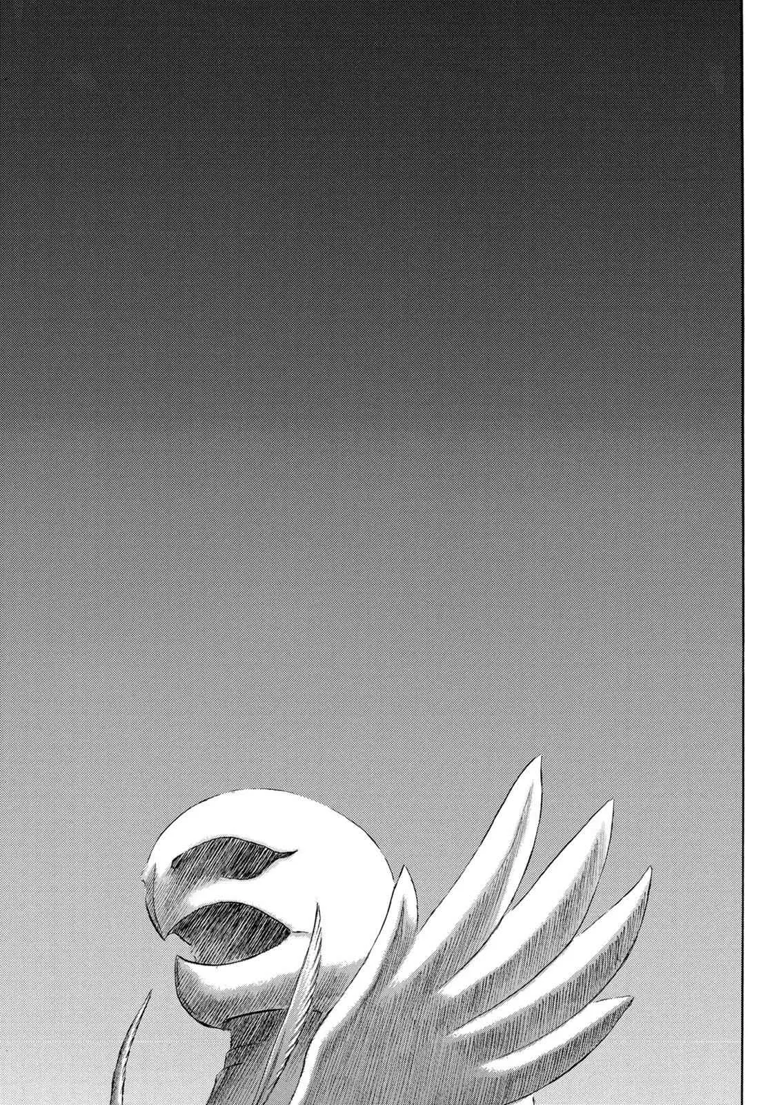 Read Berserk - Chapter 191 - read-berserk-manga.com | Image 18