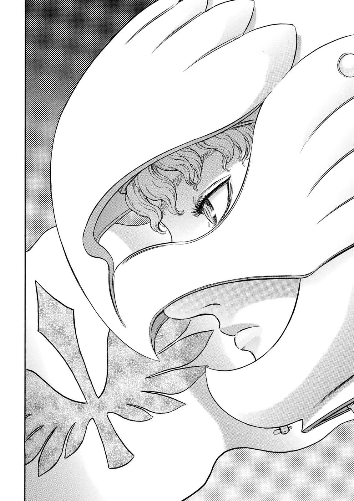 Read Berserk - Chapter 192 - read-berserk-manga.com | Image 20