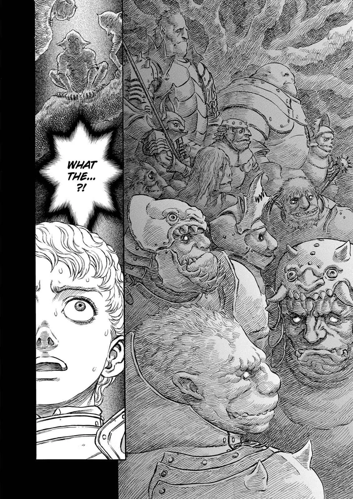Read Berserk - Chapter 194 - read-berserk-manga.com | Image 10