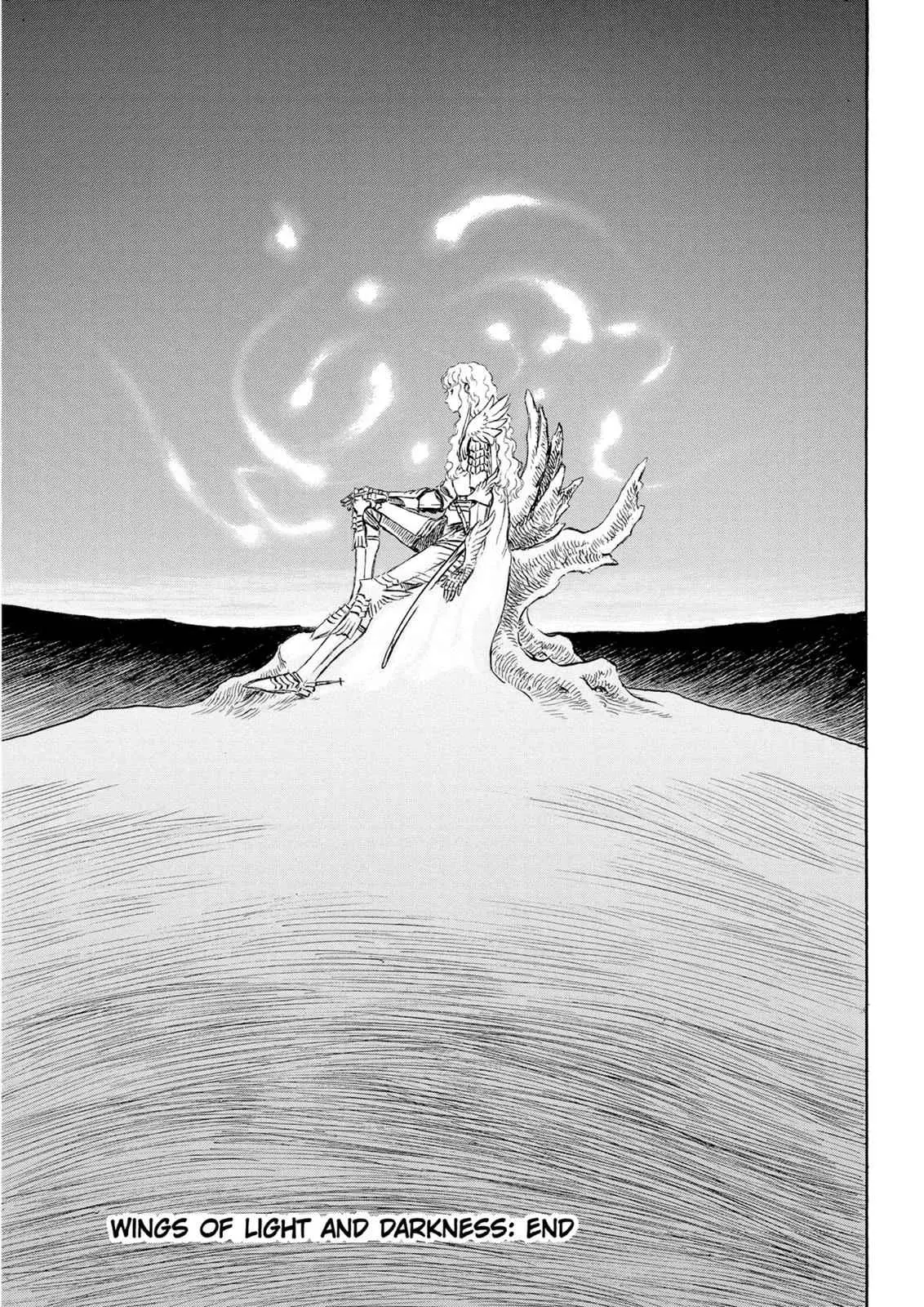 Read Berserk - Chapter 194 - read-berserk-manga.com | Image 20