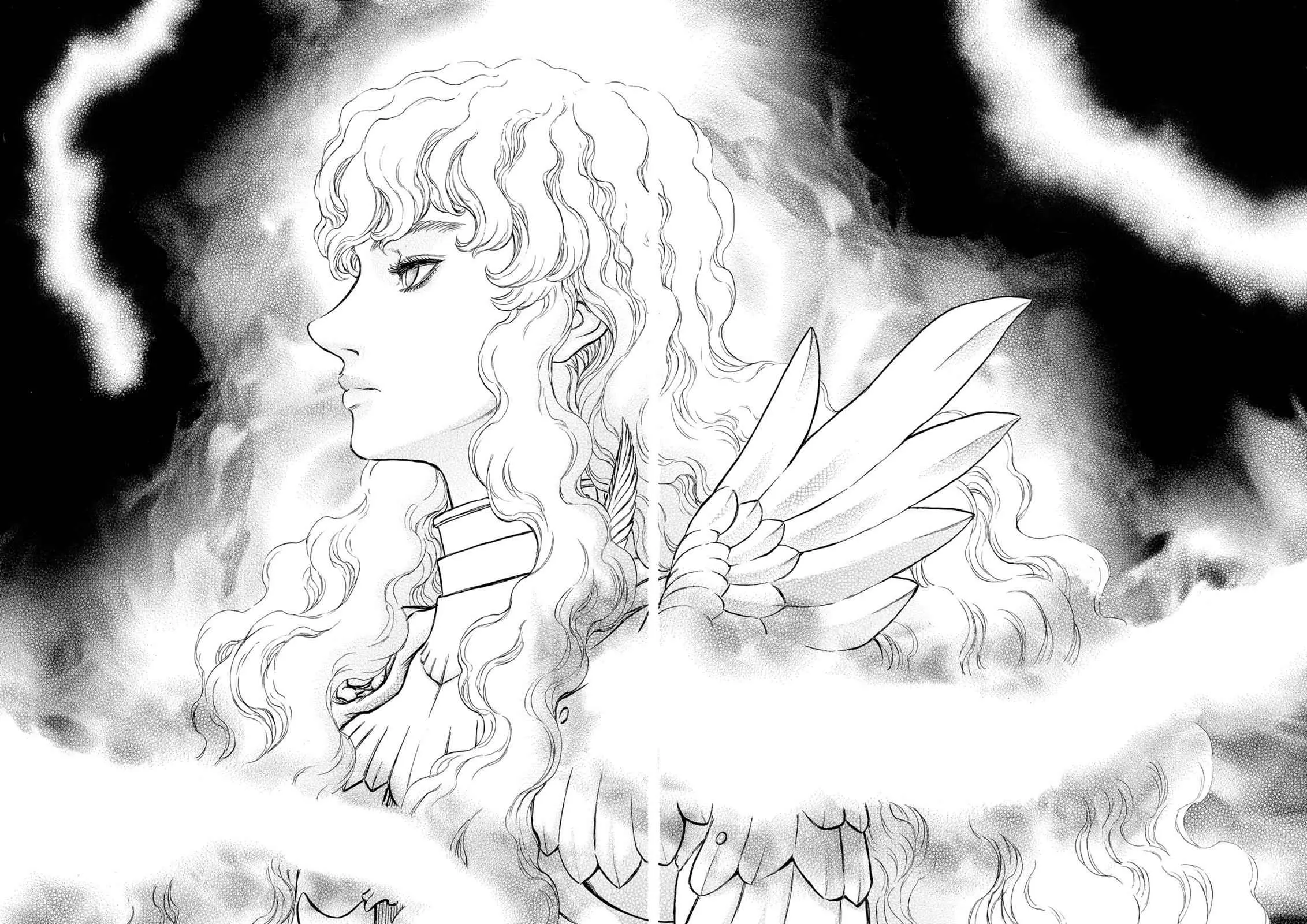 Read Berserk - Chapter 195 - read-berserk-manga.com | Image 2