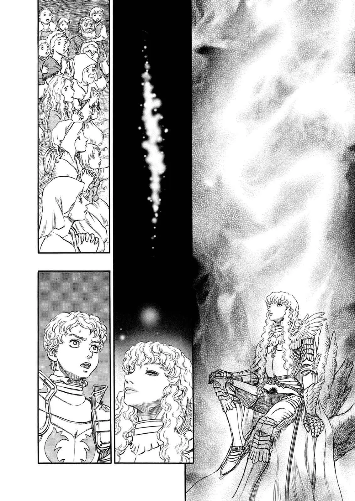 Read Berserk - Chapter 195 - read-berserk-manga.com | Image 5