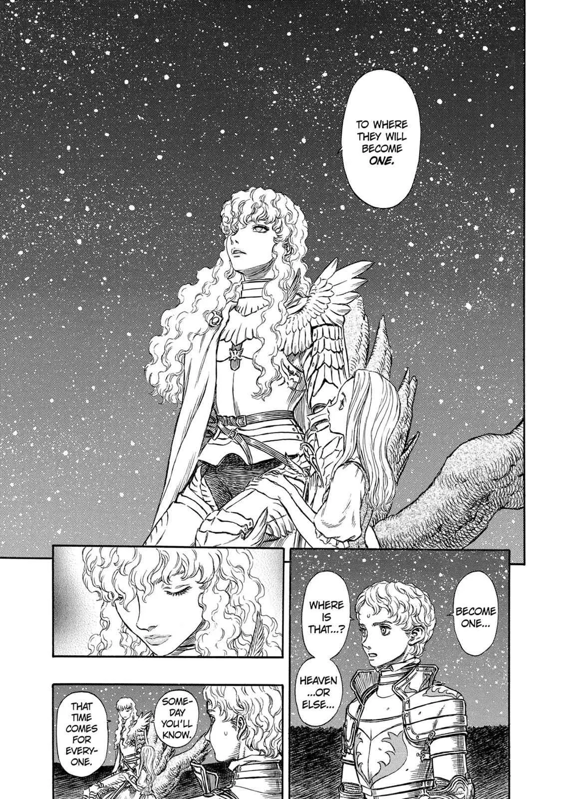 Read Berserk - Chapter 195 - read-berserk-manga.com | Image 8