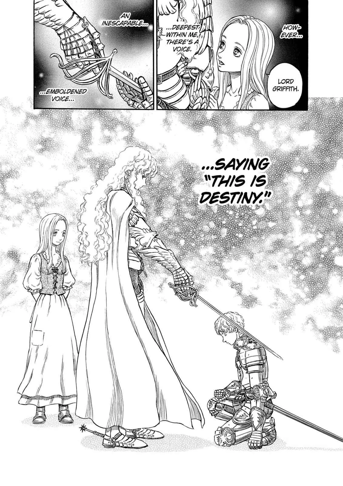 Read Berserk - Chapter 195 - read-berserk-manga.com | Image 12