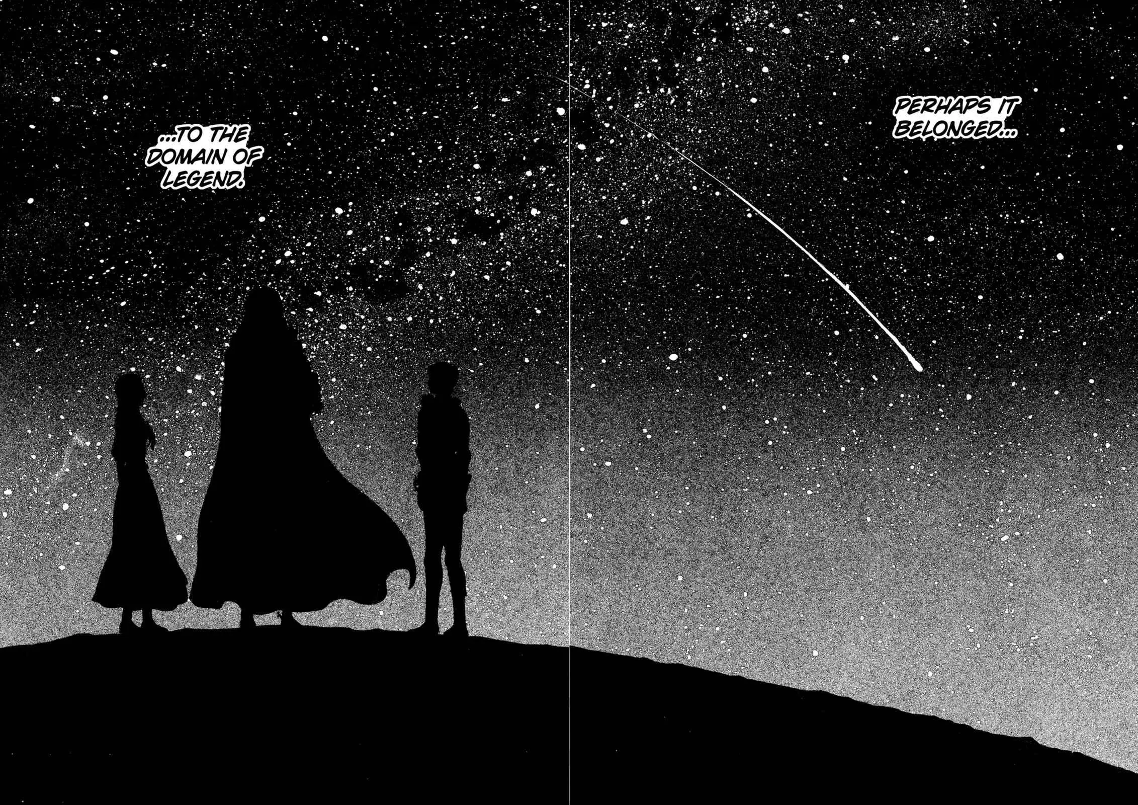 Read Berserk - Chapter 195 - read-berserk-manga.com | Image 15