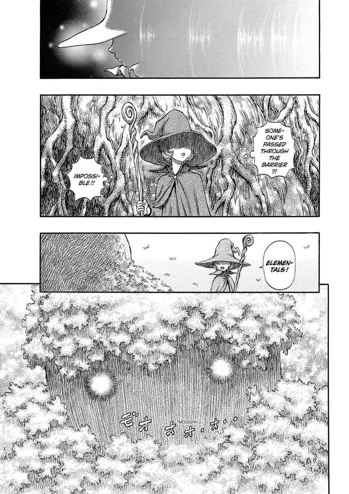 Read Berserk - Chapter 199 - read-berserk-manga.com | Image 9