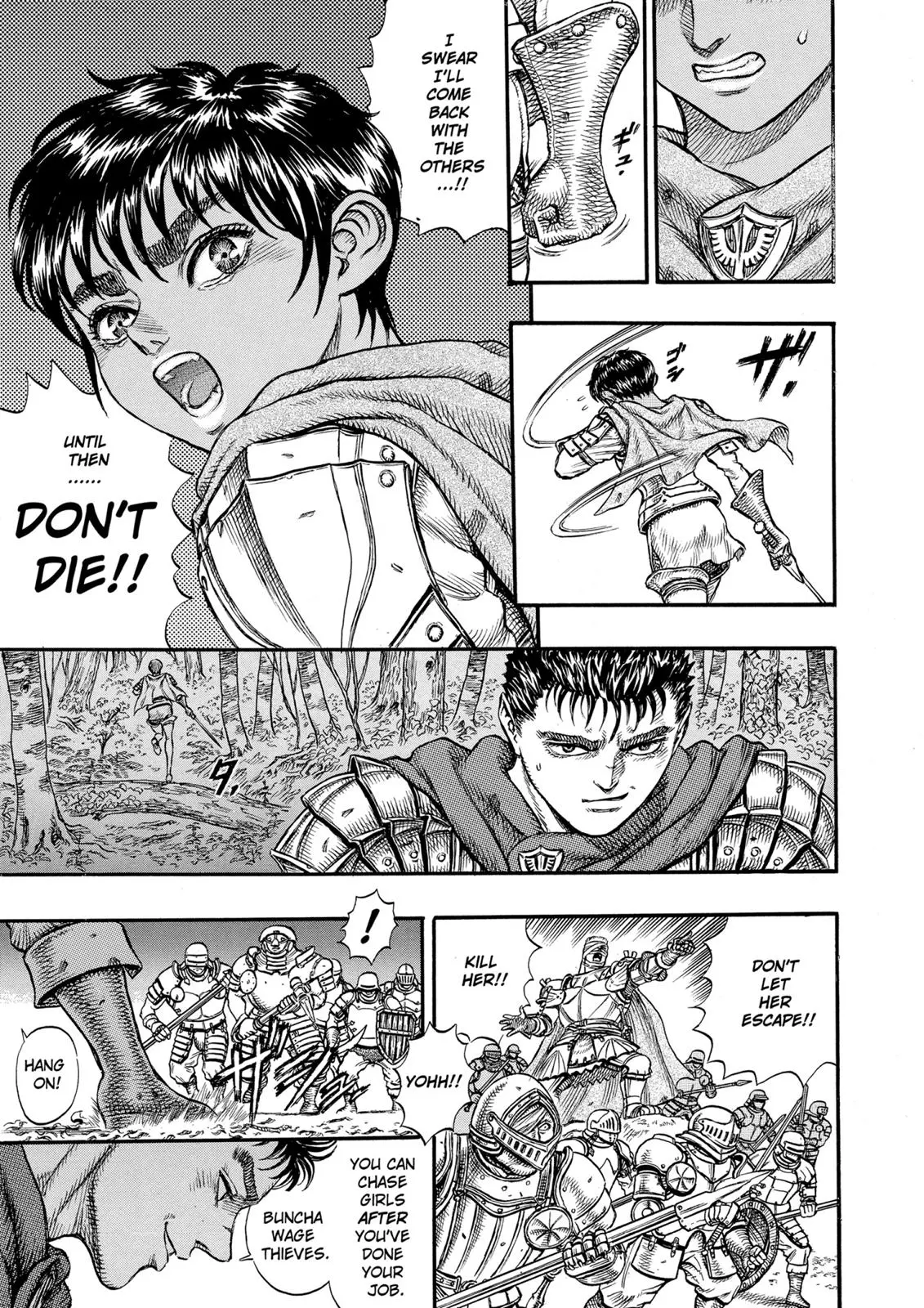 Read Berserk - Chapter 20 - read-berserk-manga.com | Image 4
