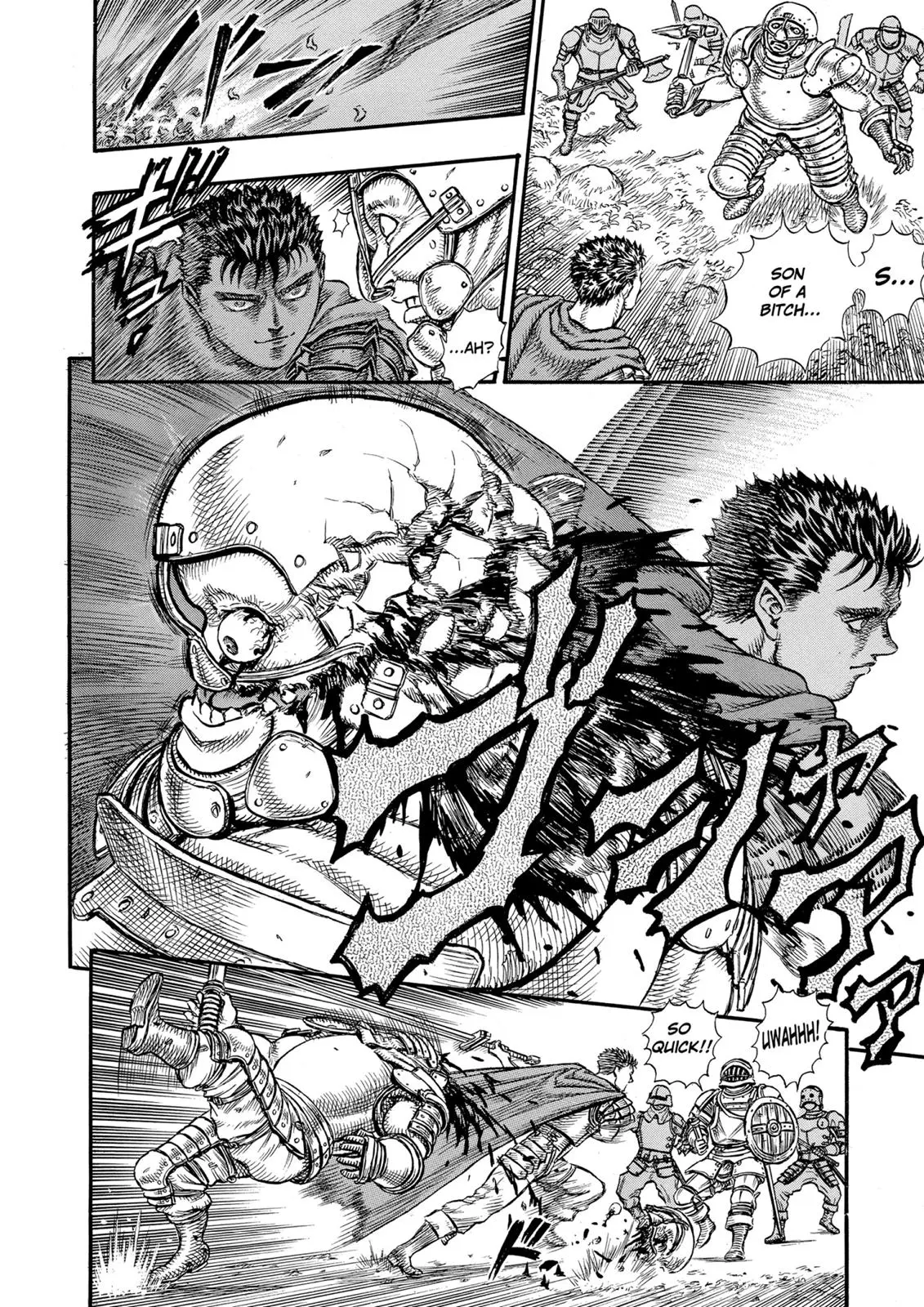 Read Berserk - Chapter 20 - read-berserk-manga.com | Image 5