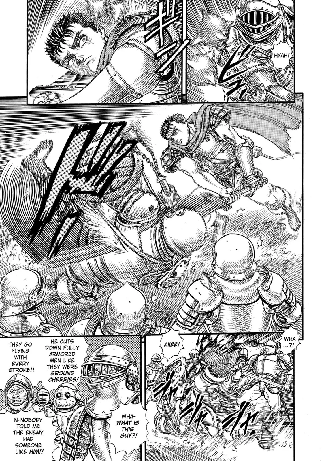 Read Berserk - Chapter 20 - read-berserk-manga.com | Image 6