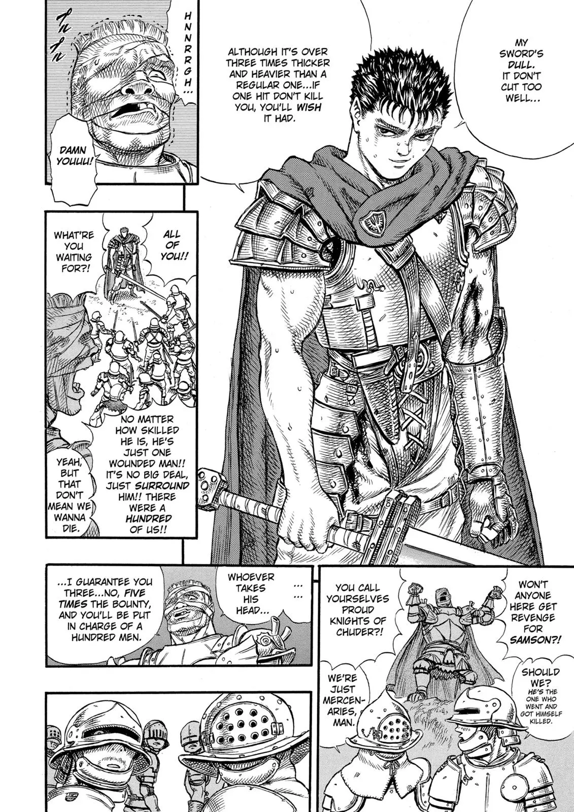 Read Berserk - Chapter 20 - read-berserk-manga.com | Image 7