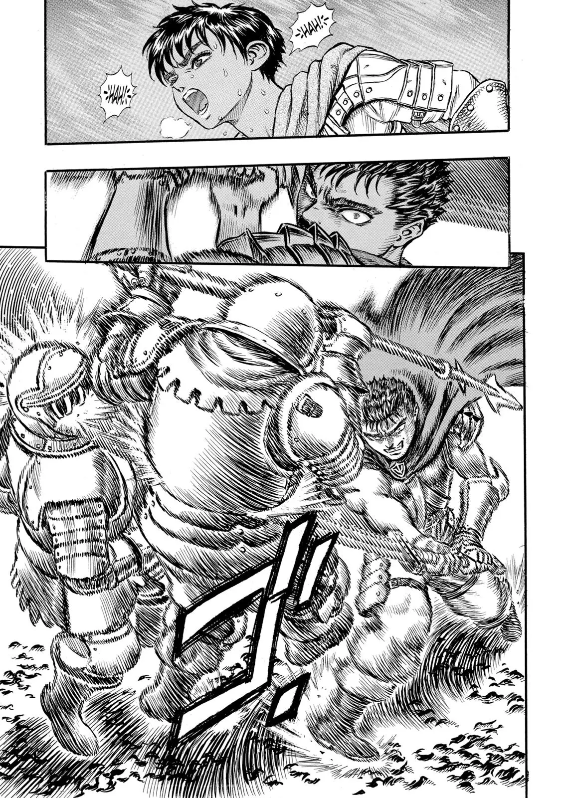 Read Berserk - Chapter 20 - read-berserk-manga.com | Image 12
