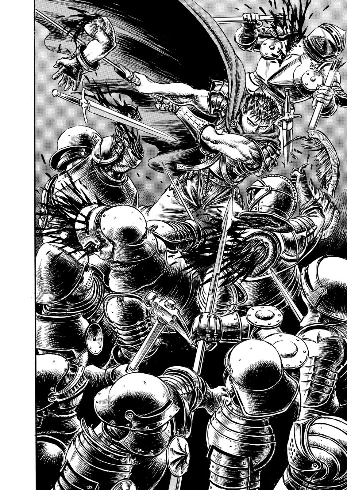 Read Berserk - Chapter 20 - read-berserk-manga.com | Image 13