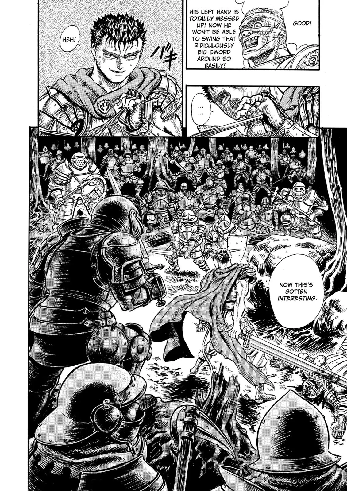 Read Berserk - Chapter 20 - read-berserk-manga.com | Image 15