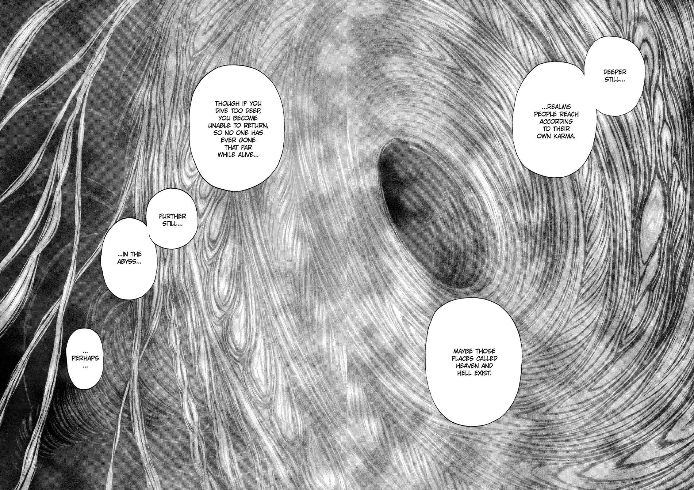 Read Berserk - Chapter 201 - read-berserk-manga.com | Image 16