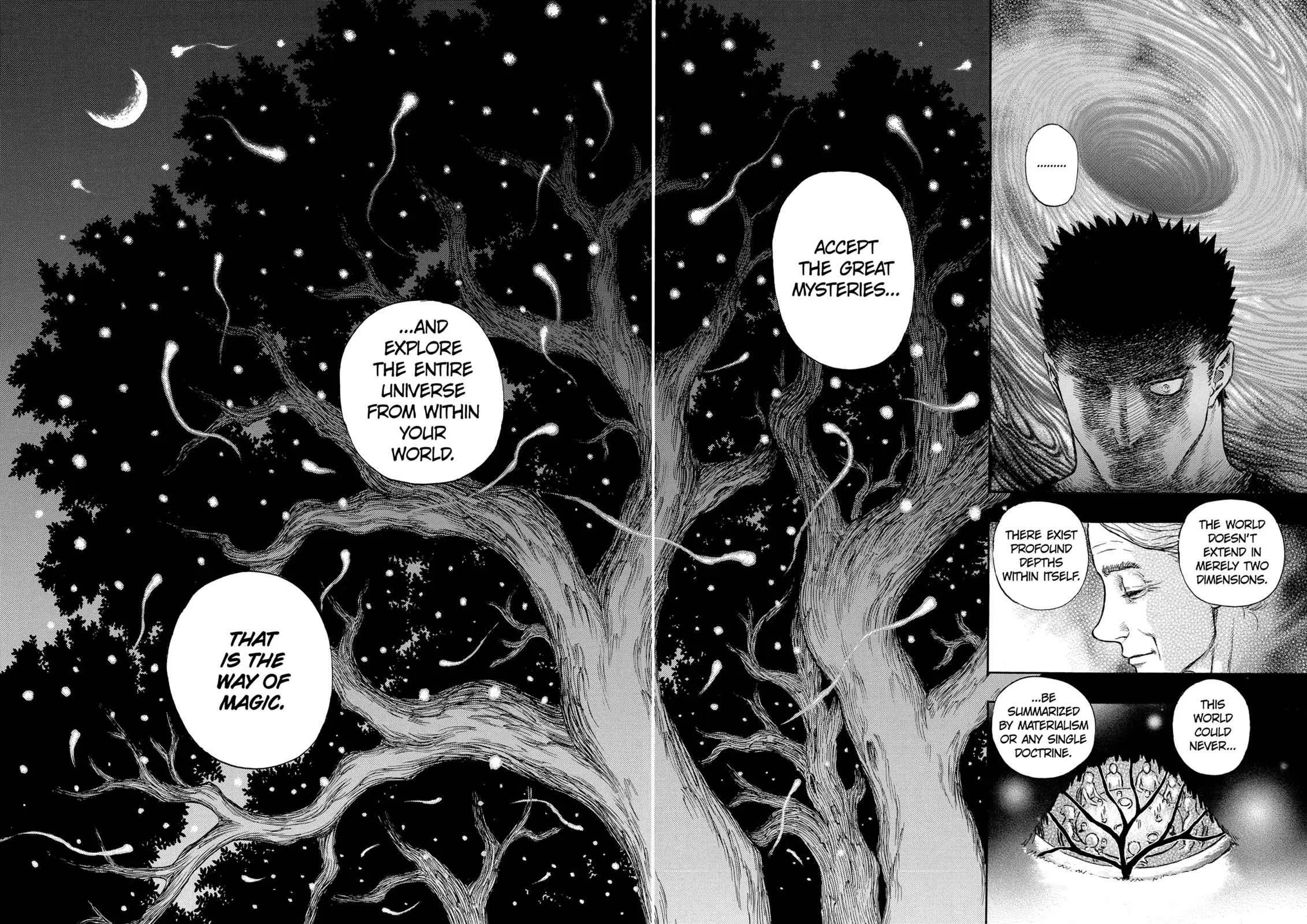 Read Berserk - Chapter 201 - read-berserk-manga.com | Image 17