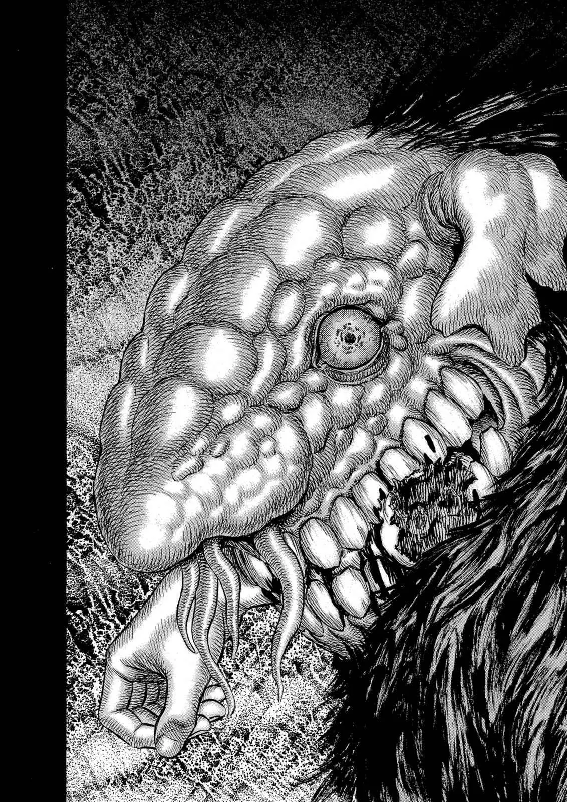 Read Berserk - Chapter 204 - read-berserk-manga.com | Image 3