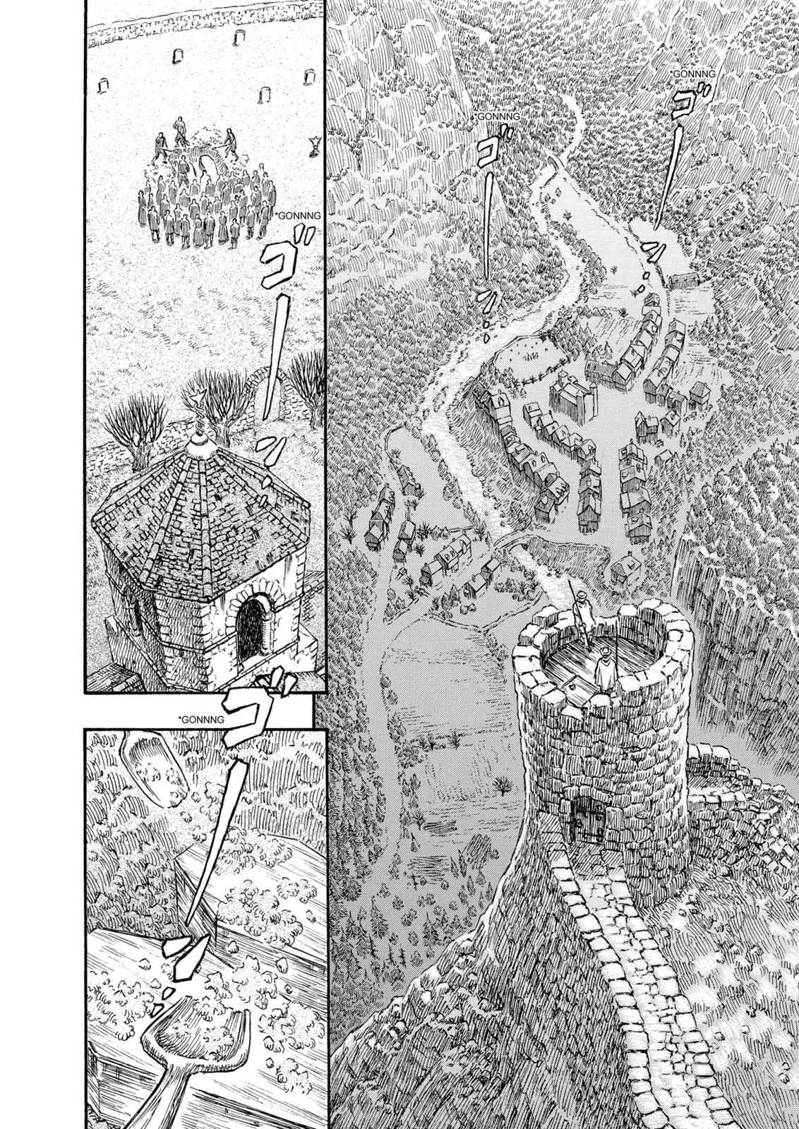 Read Berserk - Chapter 204 - read-berserk-manga.com | Image 8