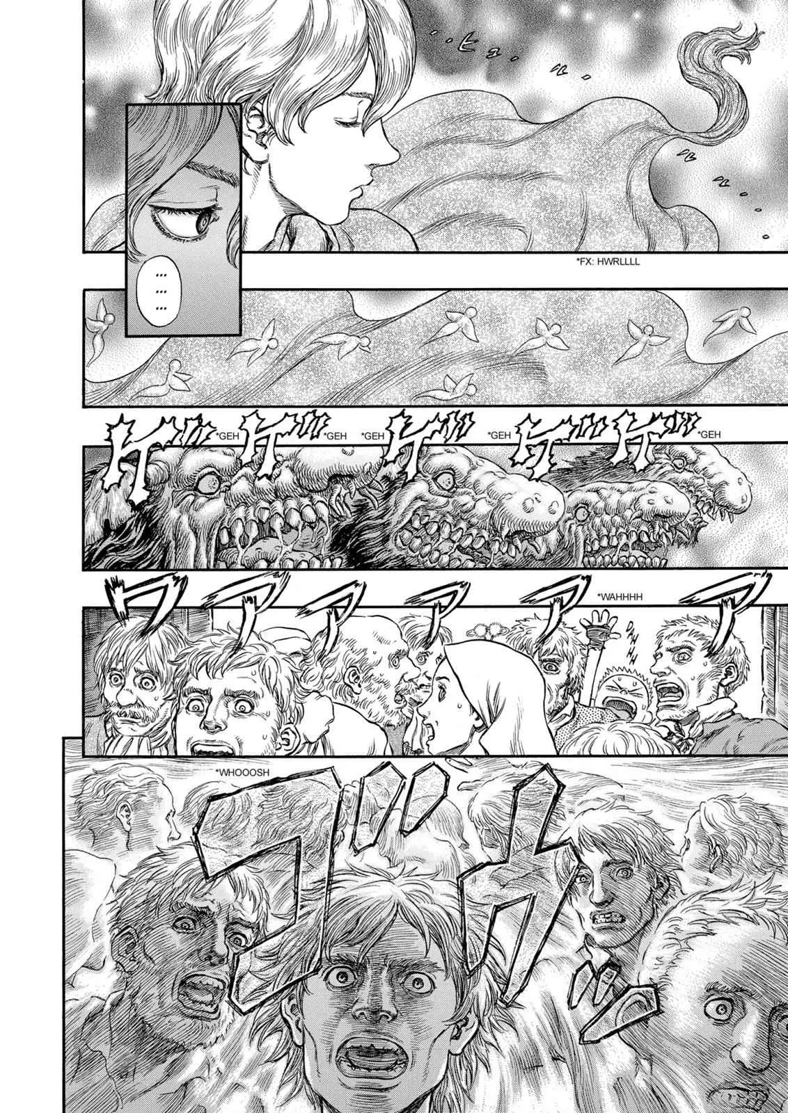 Read Berserk - Chapter 209 - read-berserk-manga.com | Image 7