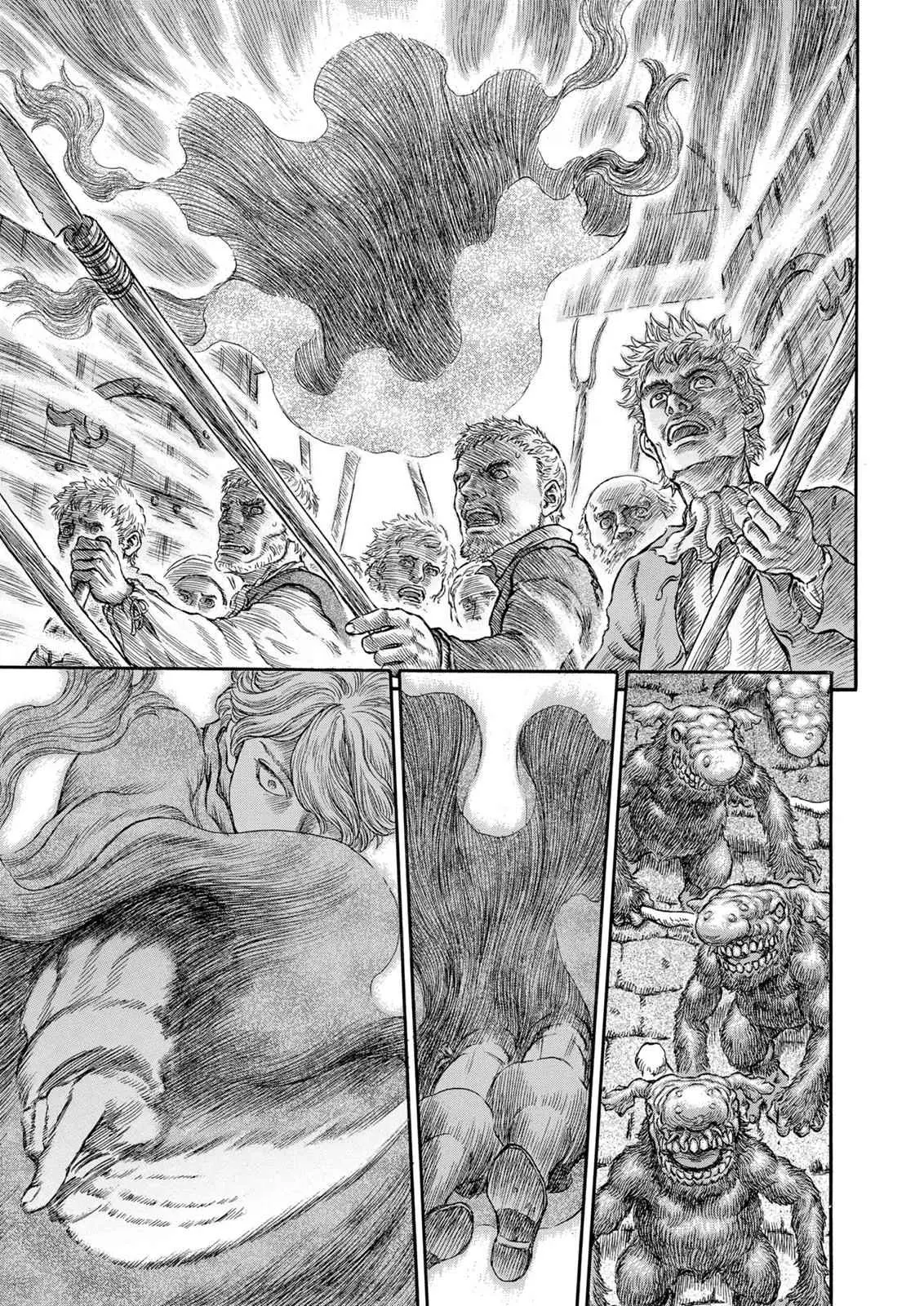 Read Berserk - Chapter 209 - read-berserk-manga.com | Image 8