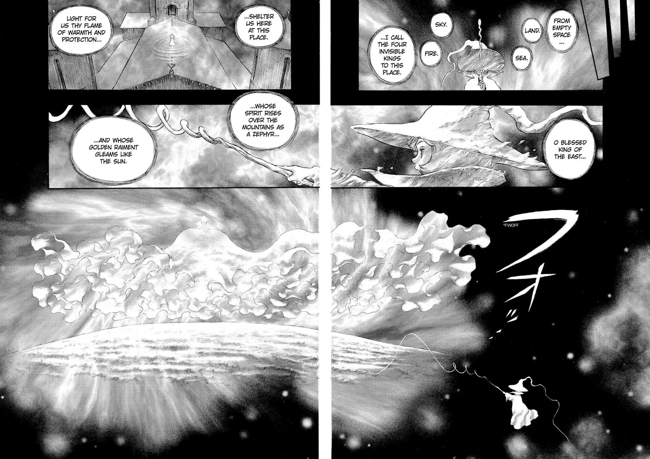 Read Berserk - Chapter 209 - read-berserk-manga.com | Image 17
