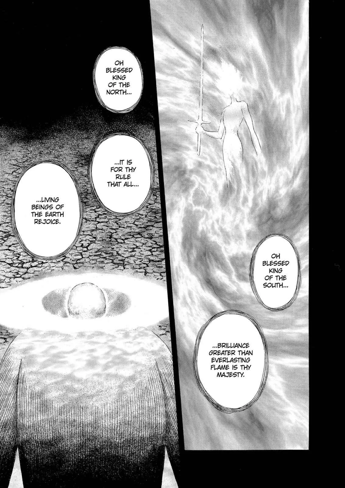 Read Berserk - Chapter 209 - read-berserk-manga.com | Image 19