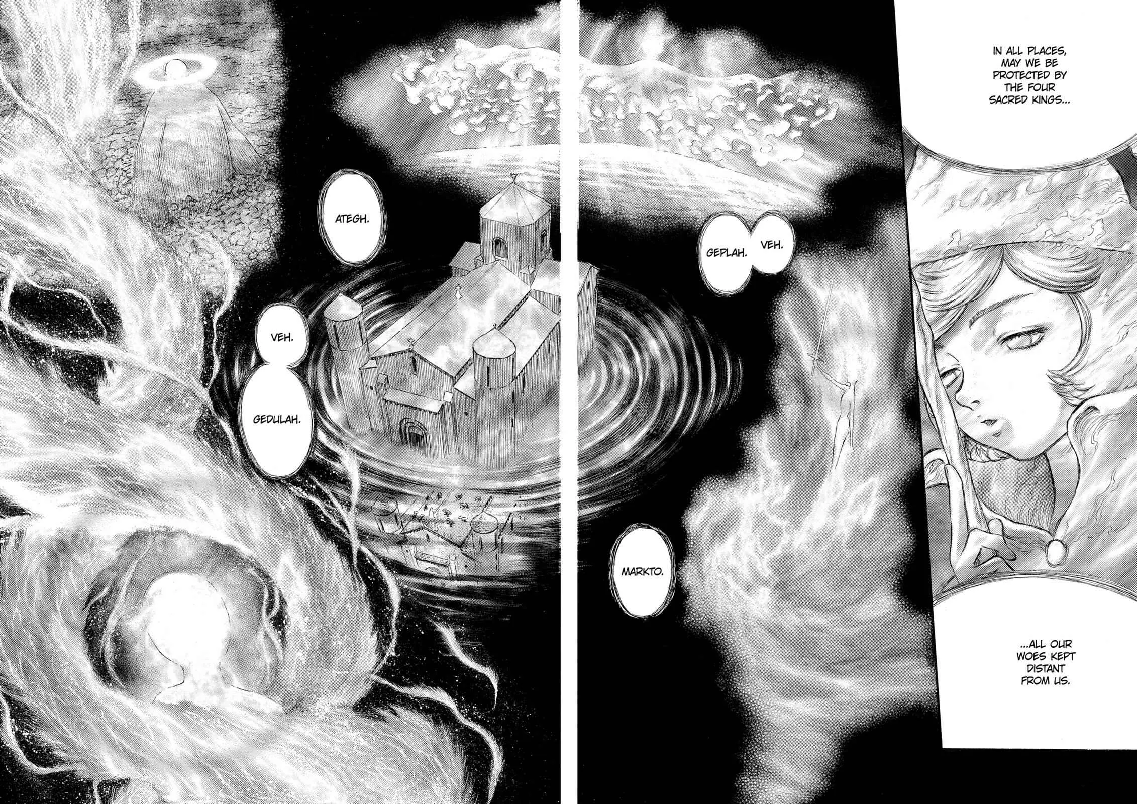 Read Berserk - Chapter 209 - read-berserk-manga.com | Image 20