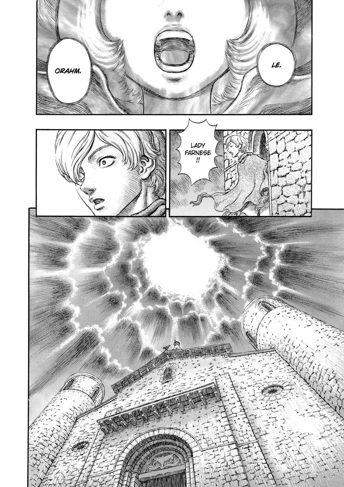 Read Berserk - Chapter 209 - read-berserk-manga.com | Image 21