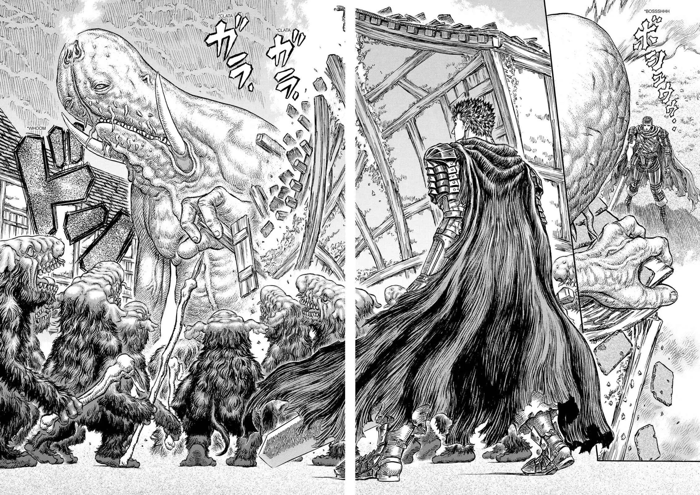 Read Berserk - Chapter 210 - read-berserk-manga.com | Image 13