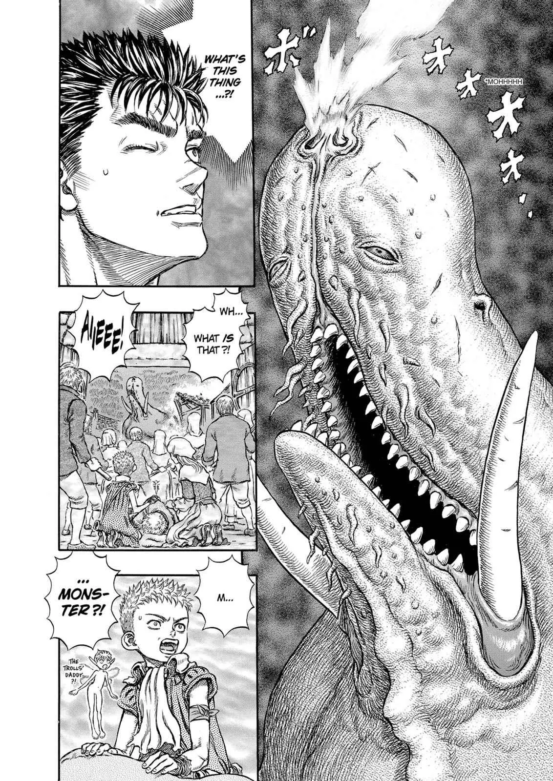 Read Berserk - Chapter 210 - read-berserk-manga.com | Image 14