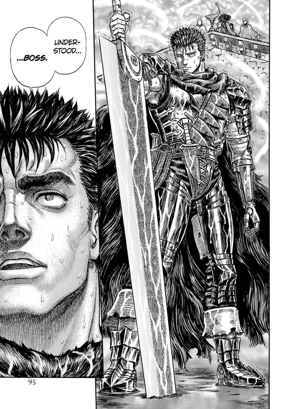 Read Berserk - Chapter 211 - read-berserk-manga.com | Image 6