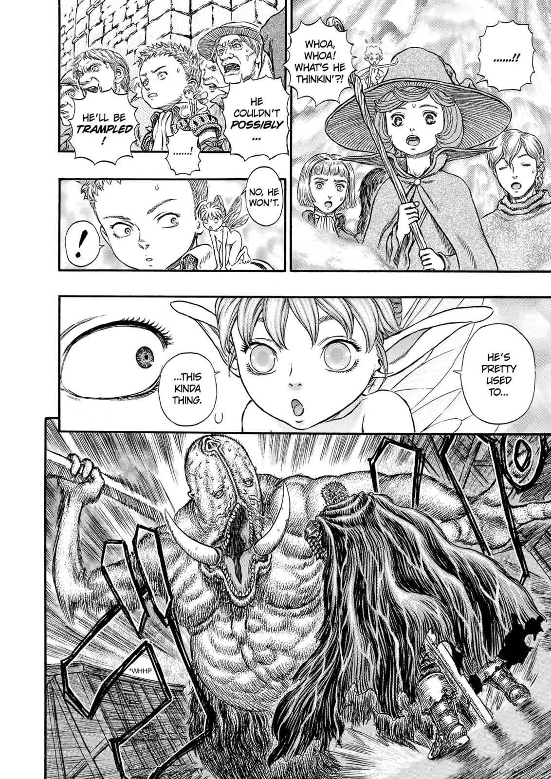 Read Berserk - Chapter 211 - read-berserk-manga.com | Image 7