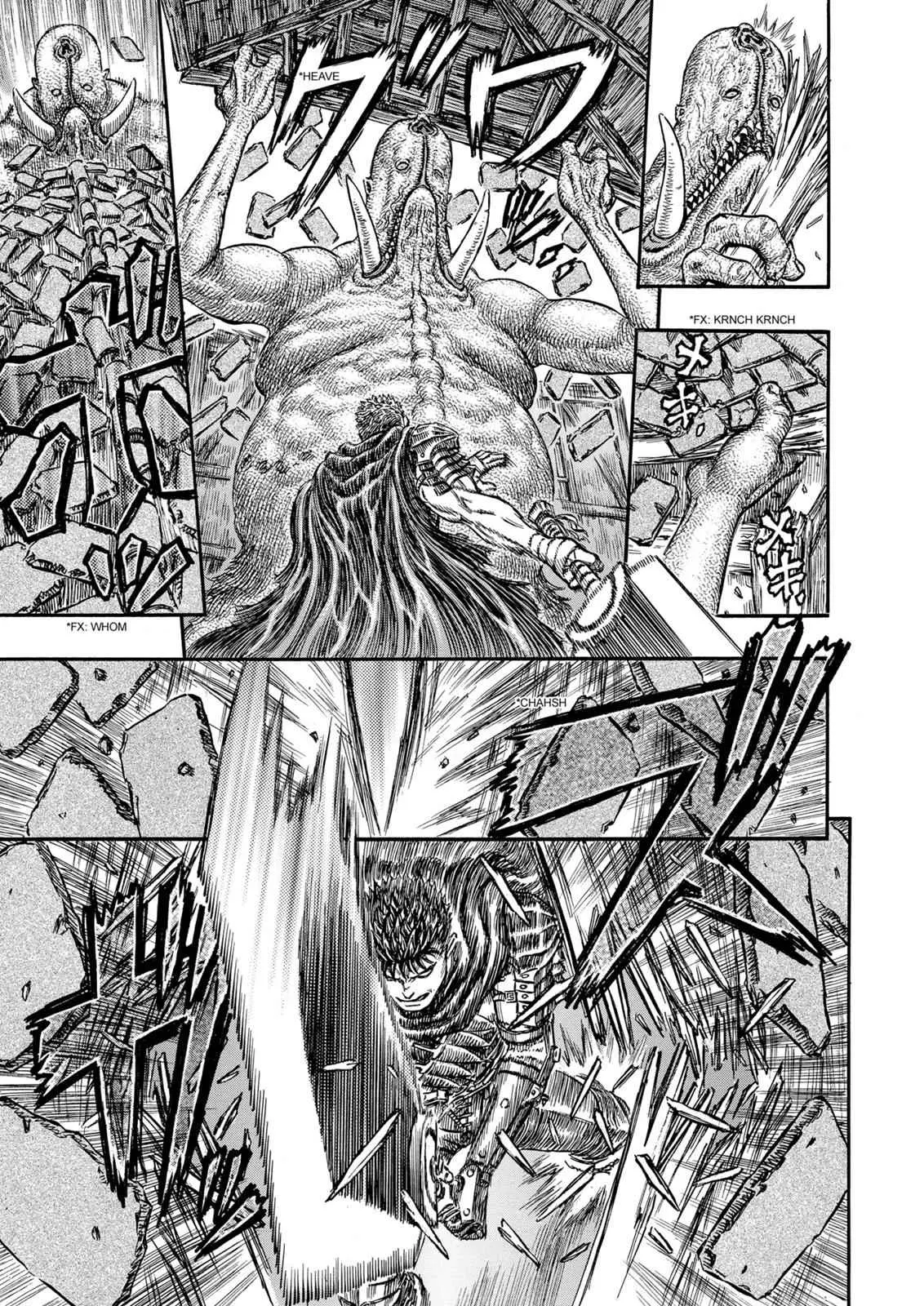 Read Berserk - Chapter 212 - read-berserk-manga.com | Image 6