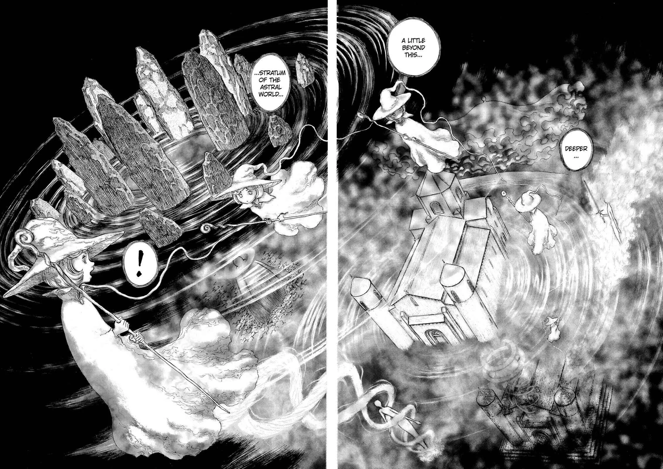 Read Berserk - Chapter 212 - read-berserk-manga.com | Image 11