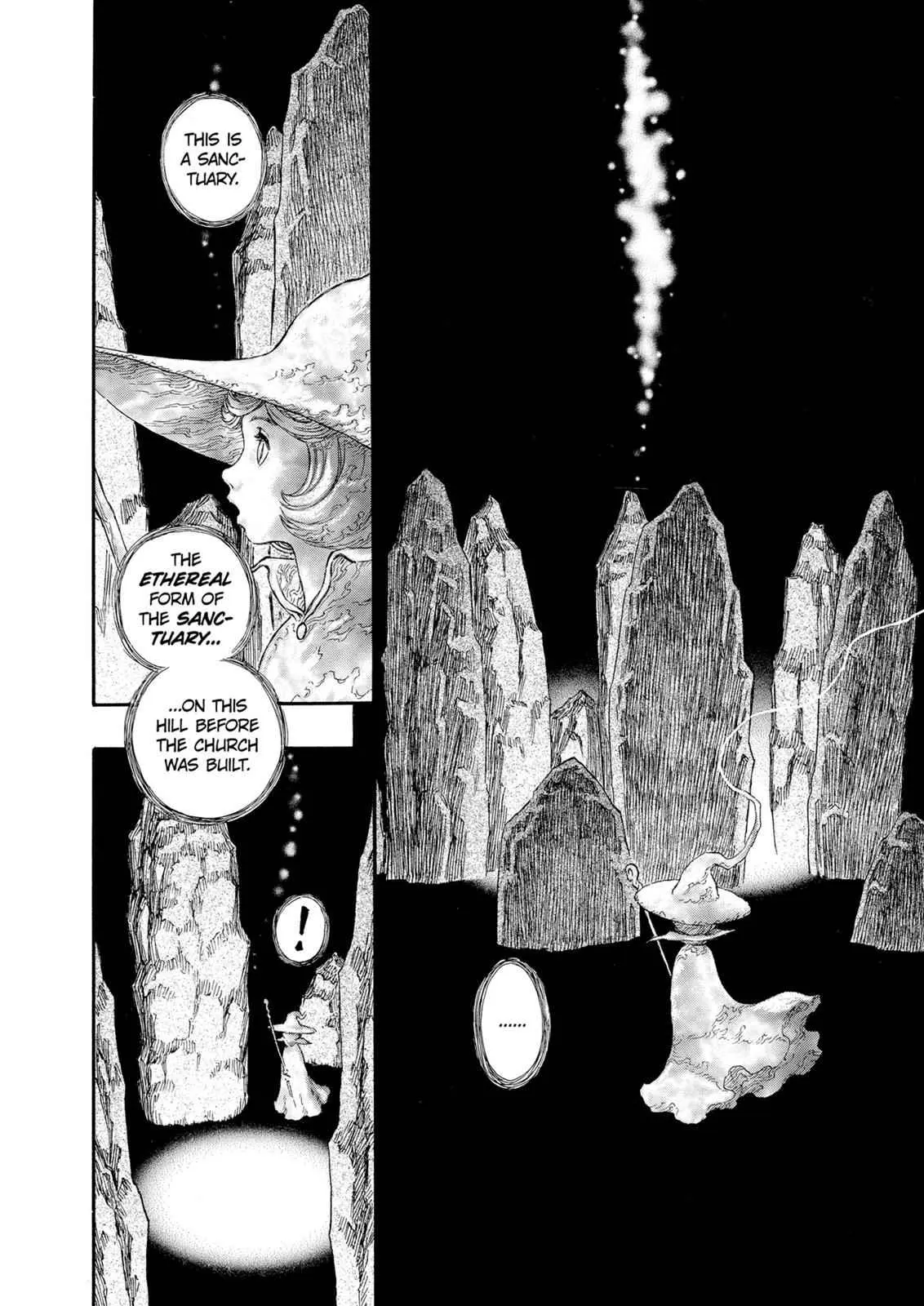 Read Berserk - Chapter 212 - read-berserk-manga.com | Image 12