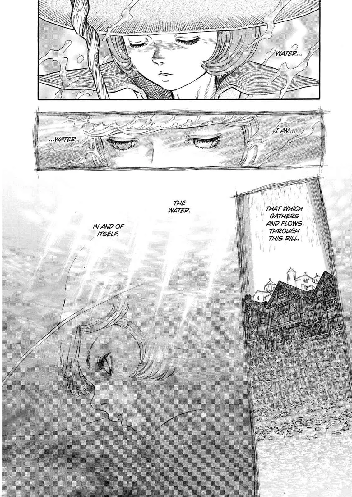 Read Berserk - Chapter 213 - read-berserk-manga.com | Image 10