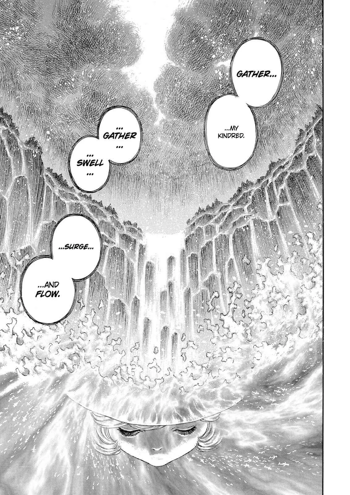 Read Berserk - Chapter 213 - read-berserk-manga.com | Image 11