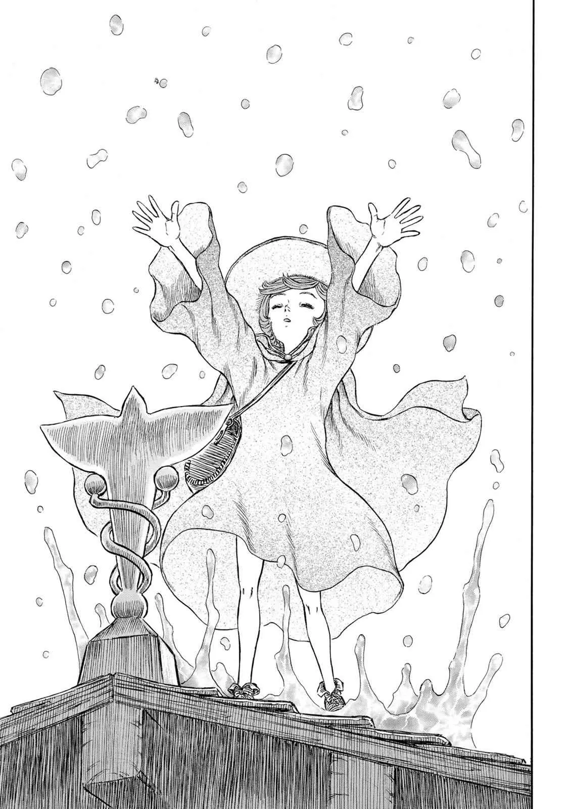 Read Berserk - Chapter 213 - read-berserk-manga.com | Image 20