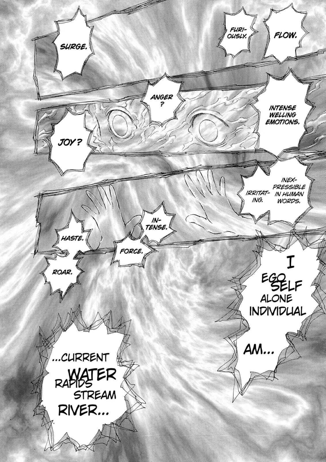Read Berserk - Chapter 214 - read-berserk-manga.com | Image 9