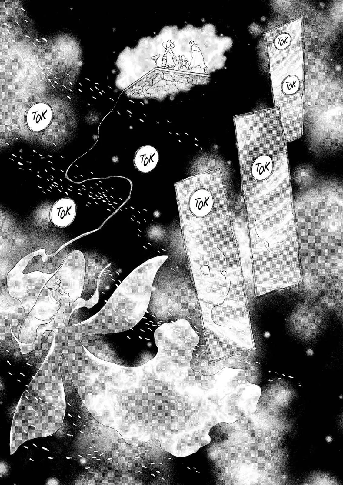 Read Berserk - Chapter 214 - read-berserk-manga.com | Image 10