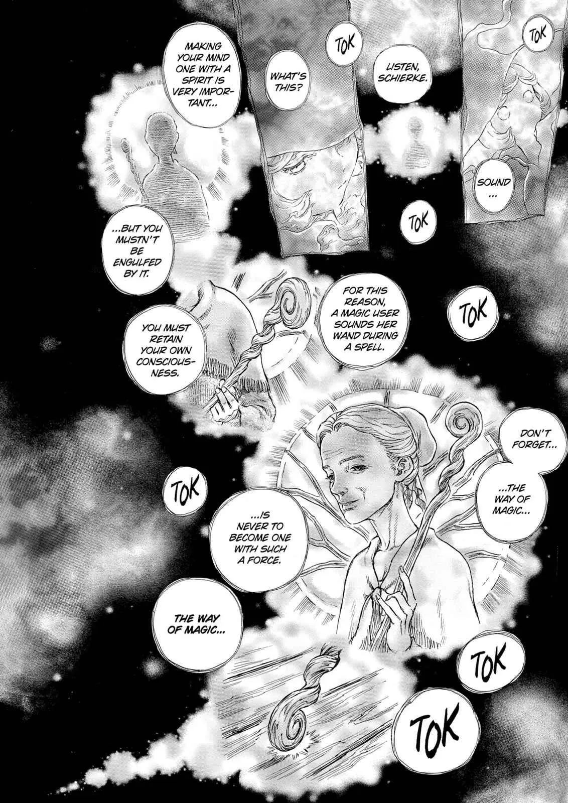 Read Berserk - Chapter 214 - read-berserk-manga.com | Image 11