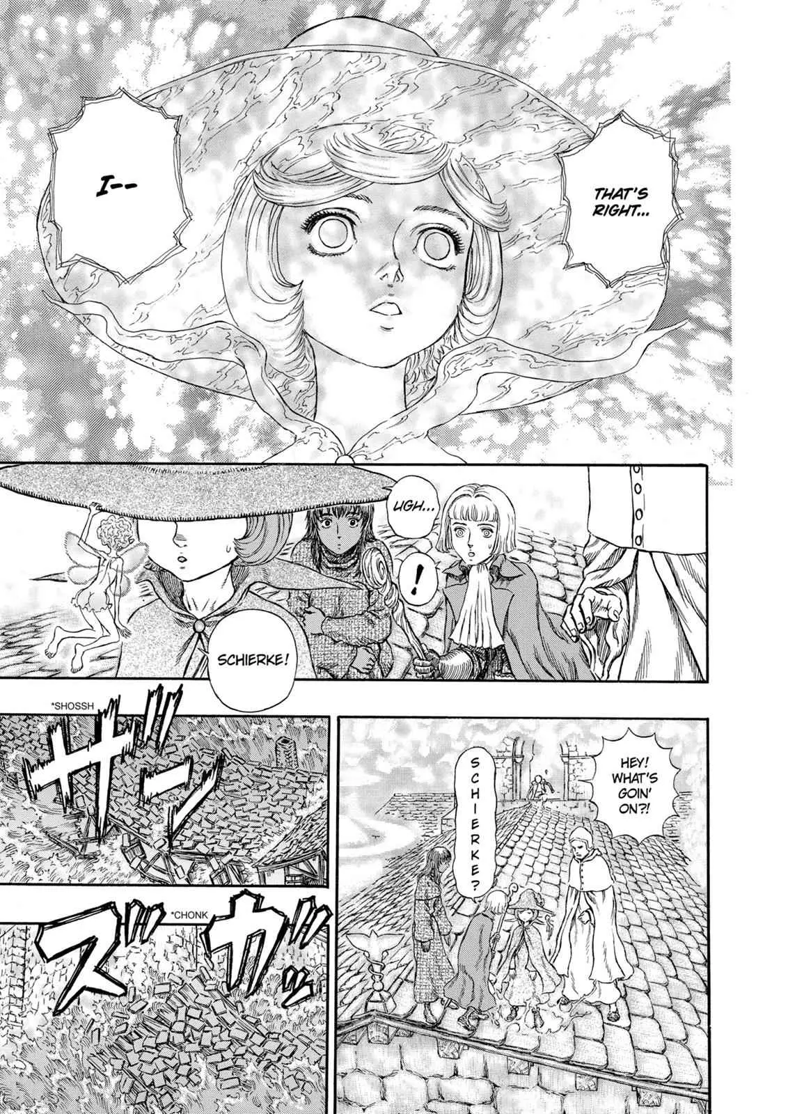 Read Berserk - Chapter 214 - read-berserk-manga.com | Image 12