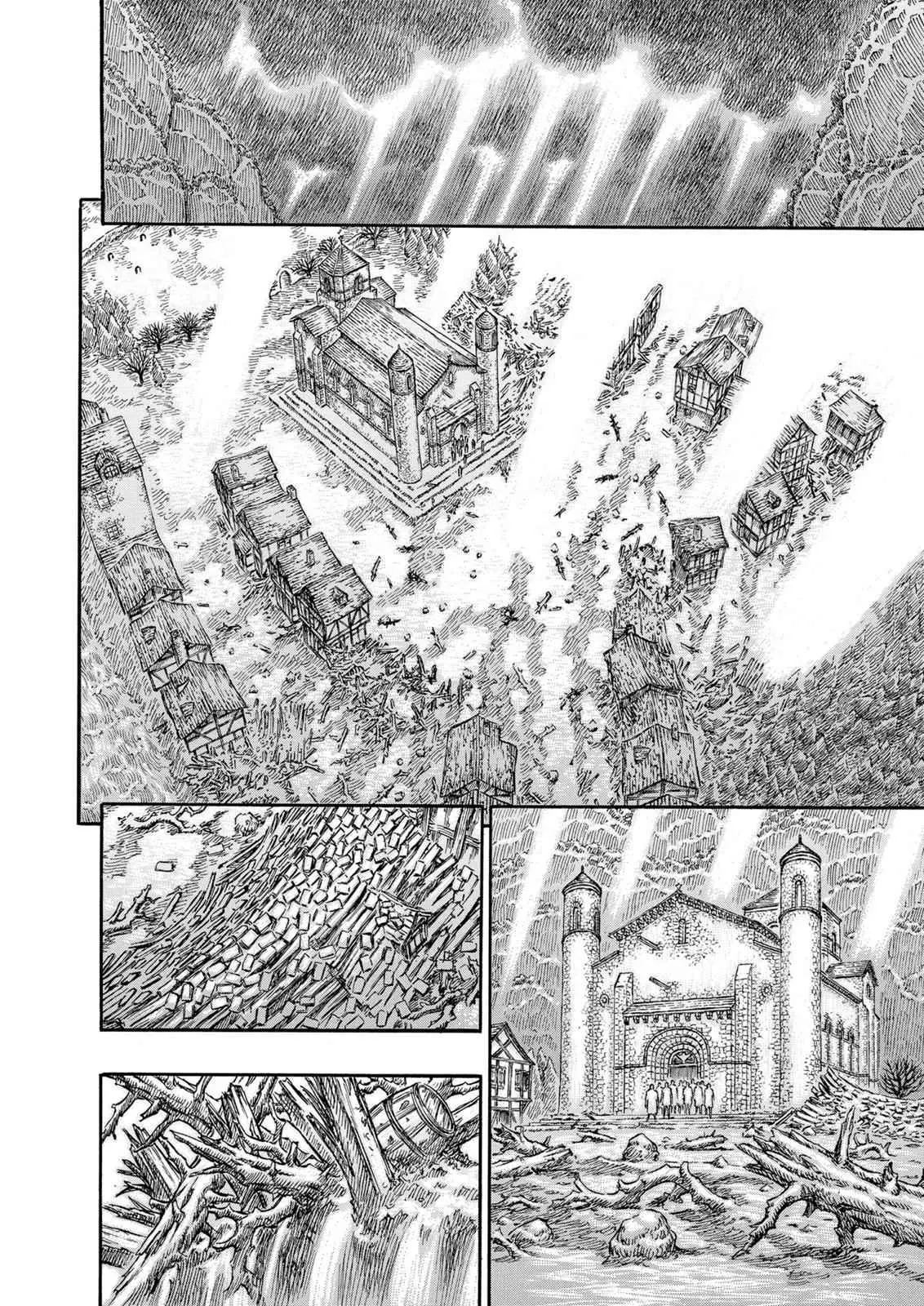 Read Berserk - Chapter 214 - read-berserk-manga.com | Image 17