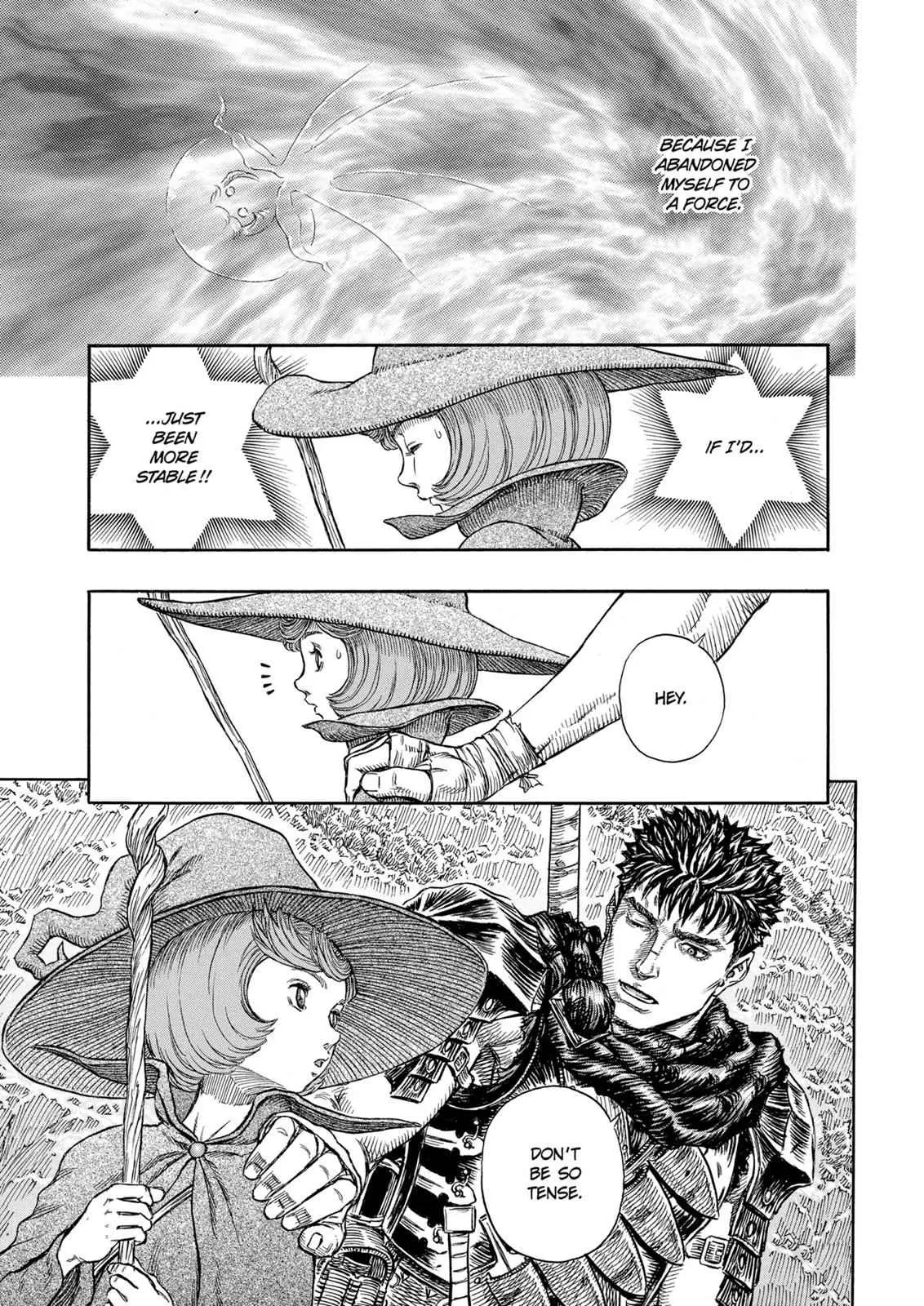 Read Berserk - Chapter 214 - read-berserk-manga.com | Image 20