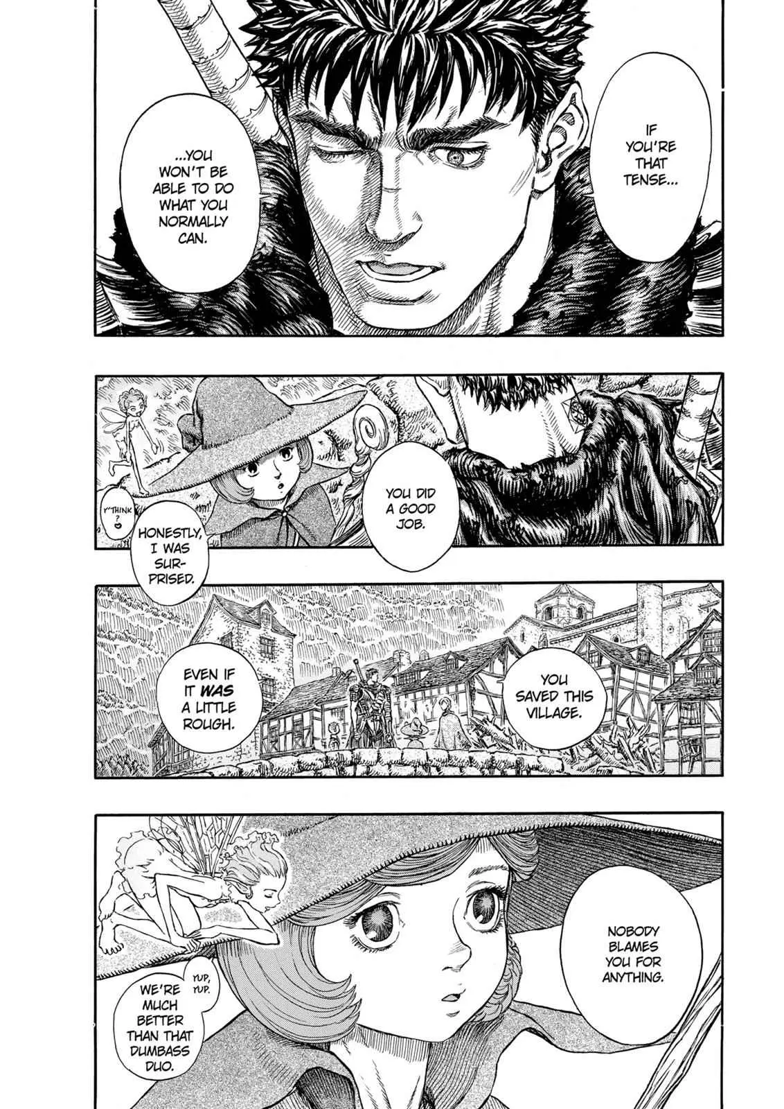 Read Berserk - Chapter 214 - read-berserk-manga.com | Image 21
